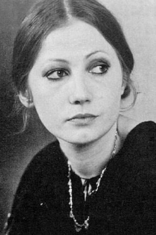 Françoise Lebrun filmleri