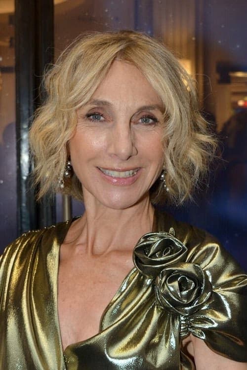 Françoise Lépine filmleri