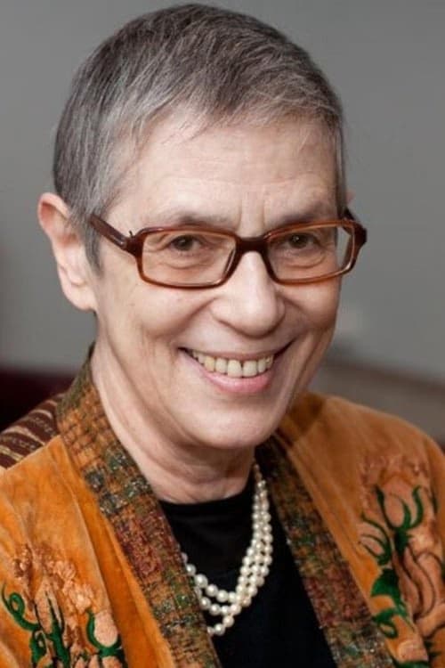 Françoise Widhoff filmleri