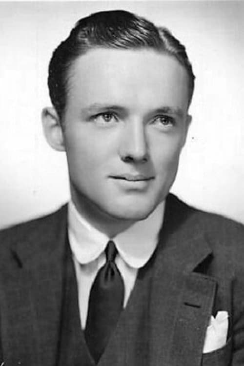 Frank Albertson filmleri