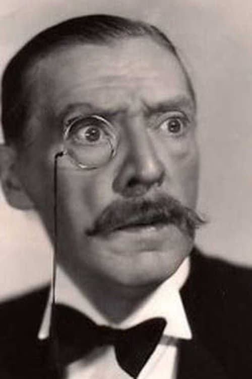 Frank Baker filmleri