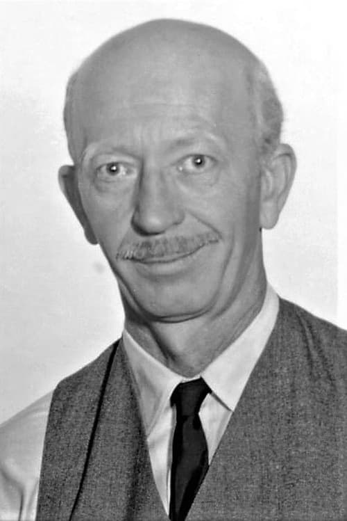 Frank Cady filmleri