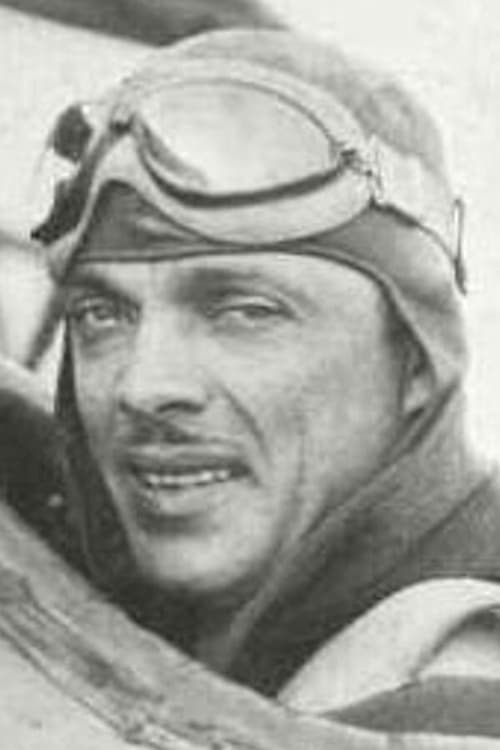 Frank Clarke filmleri