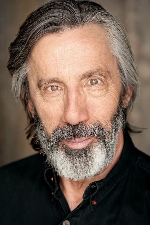 Frank Collison filmleri