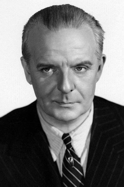 Frank Conroy filmleri