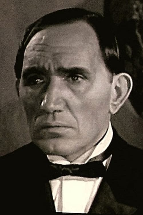 Frank De Kova filmleri