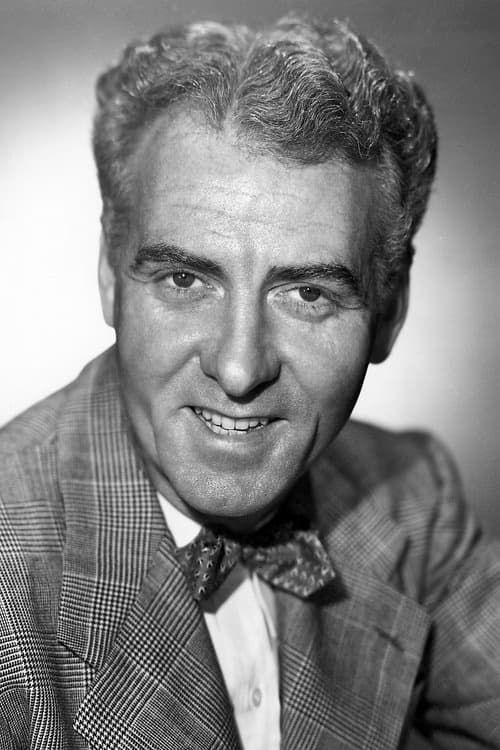 Frank Faylen filmleri