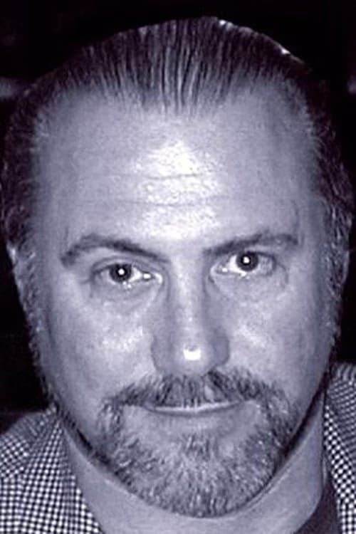 Frank Ferrara Sr. filmleri