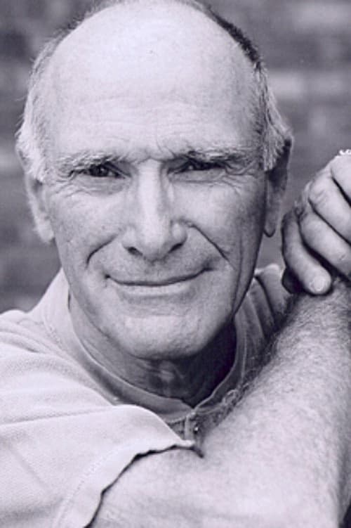 Frank Fontaine filmleri