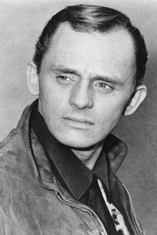 Frank Gorshin filmleri