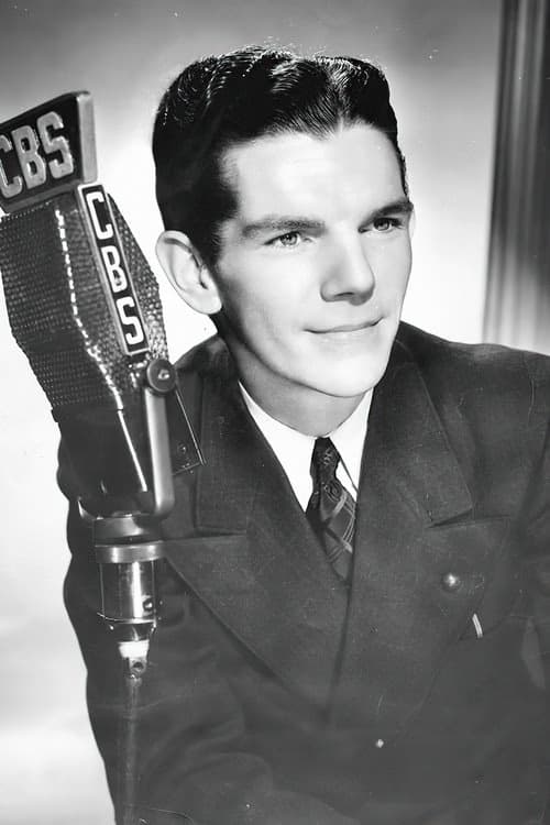 Frank Graham filmleri