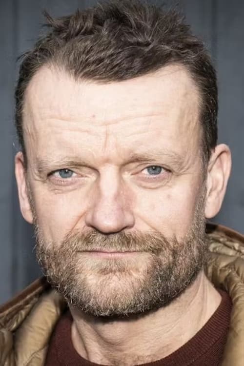 Frank Hvam filmleri