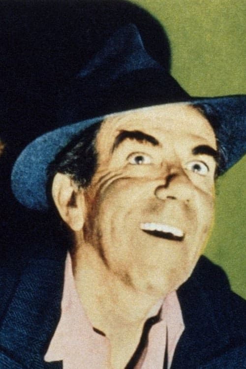 Frank J. Scannell filmleri