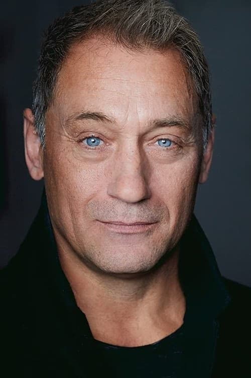 Frank J. Zupancic filmleri