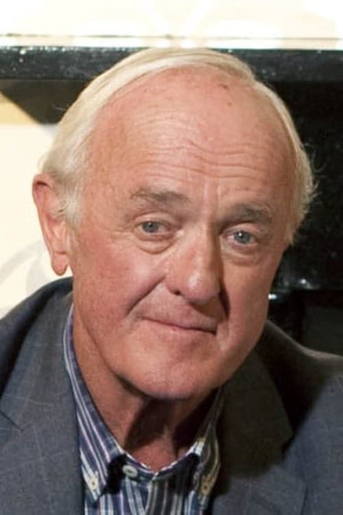 Frank Kelly filmleri