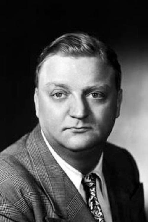 Frank Kreig filmleri