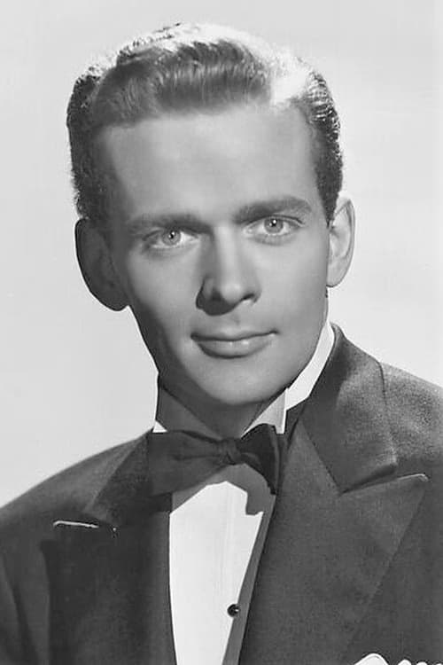 Frank Latimore filmleri