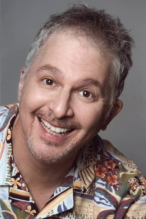 Frank Lenart filmleri