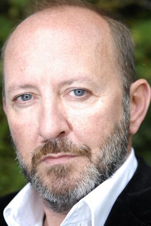 Frank McCusker filmleri
