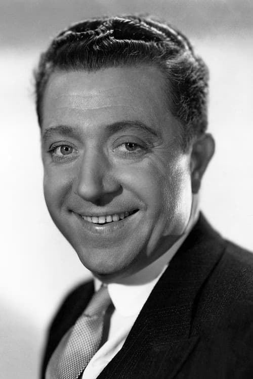 Frank McHugh filmleri