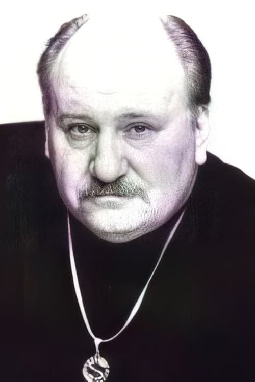 Frank Minucci filmleri