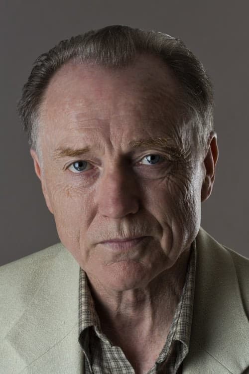 Frank Moore filmleri
