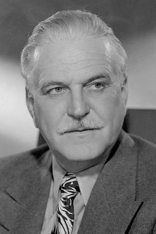 Frank Morgan filmleri