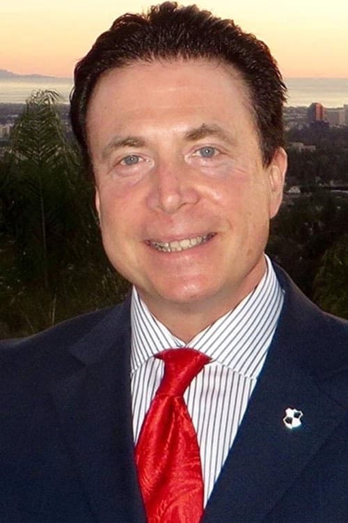 Frank Mottek filmleri