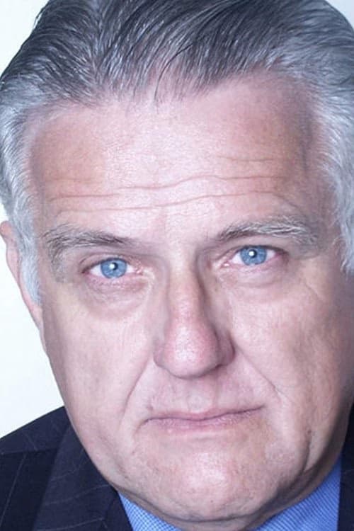 Frank Novak filmleri