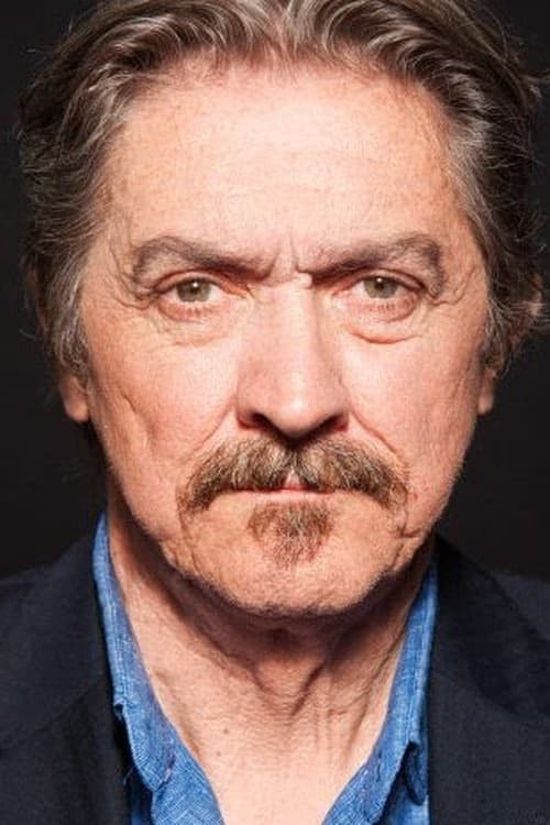 Frank O'Sullivan filmleri