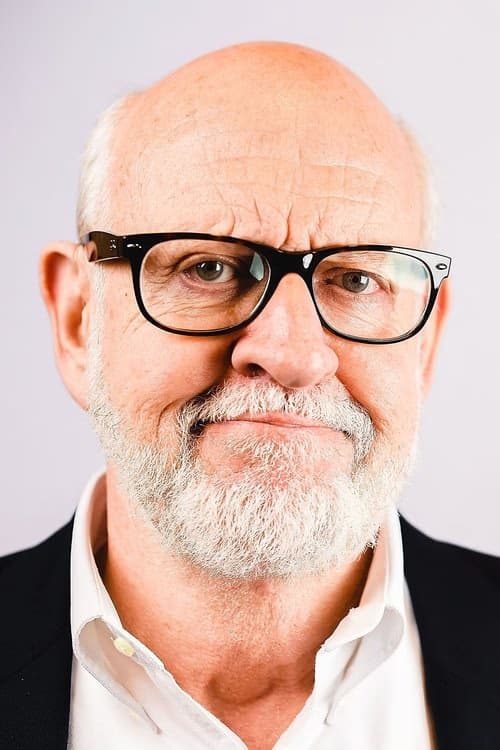 Frank Oz filmleri