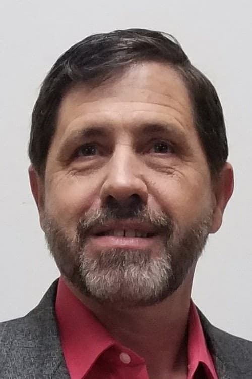 Frank Parrillo filmleri