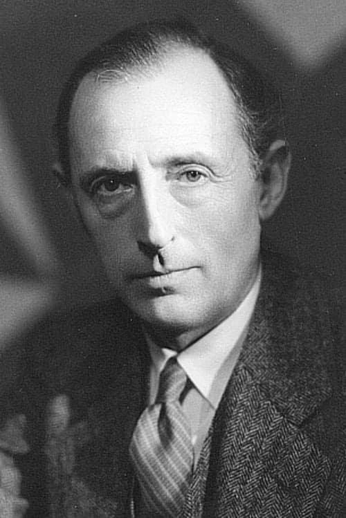 Frank Reicher filmleri