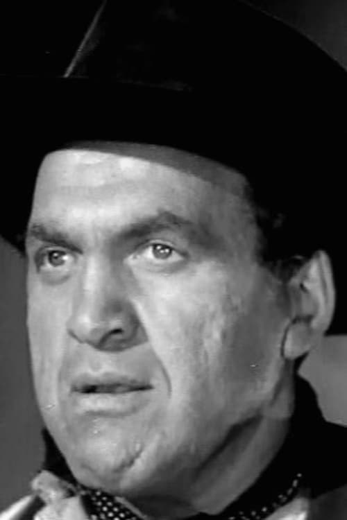 Frank Richards filmleri