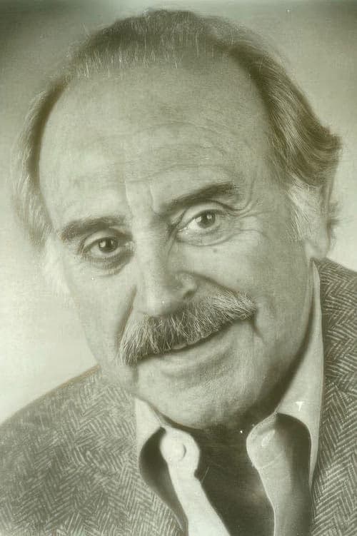 Frank Ronzio filmleri