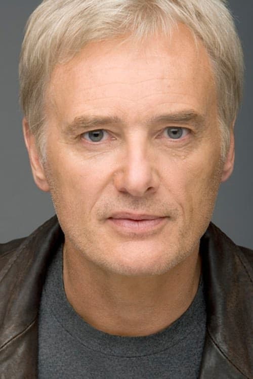 Frank Schorpion filmleri
