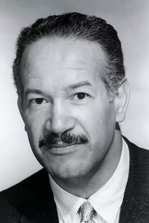 Frank Silvera filmleri