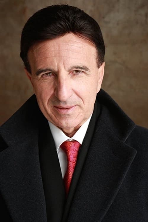 Frank Sivero filmleri