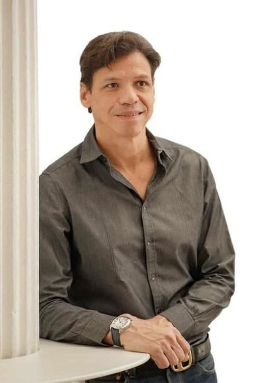 Frank Spano filmleri