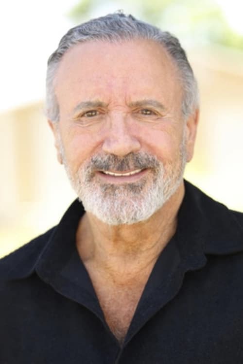 Frank Stallone Jr. filmleri