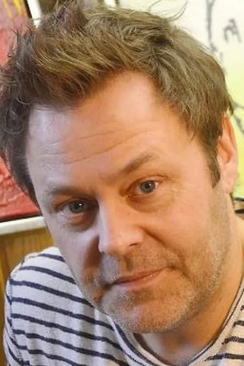 Frank Thiel filmleri