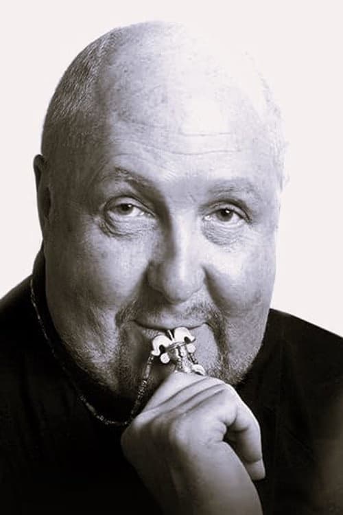 Frank Thring filmleri