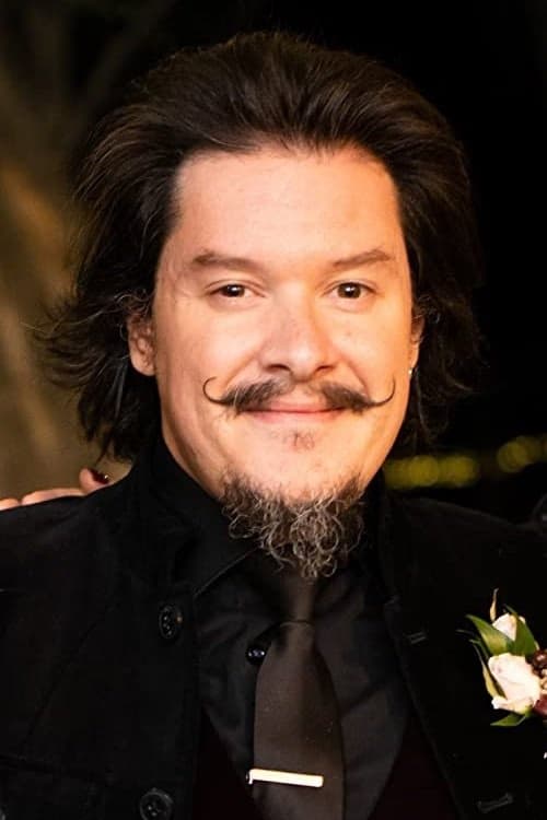 Frank Todaro filmleri