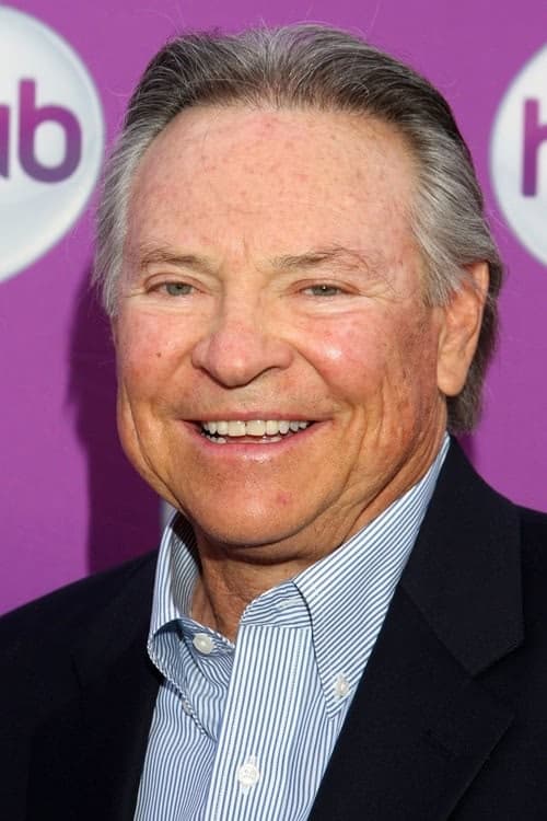 Frank Welker filmleri