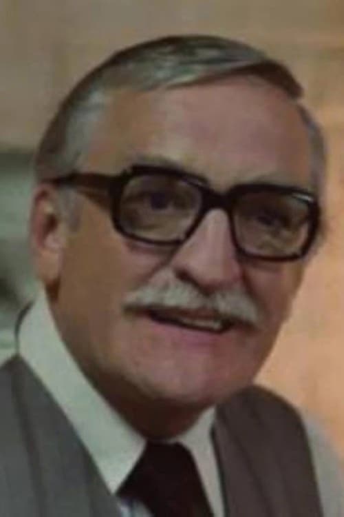 Frank Wilson filmleri