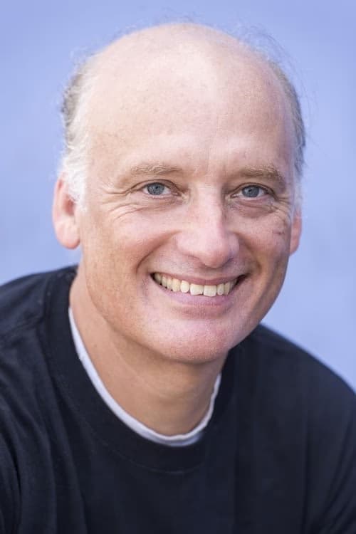 Frank Wood filmleri