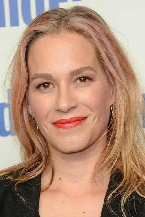 Franka Potente filmleri