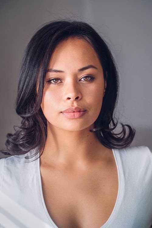 Frankie Adams filmleri