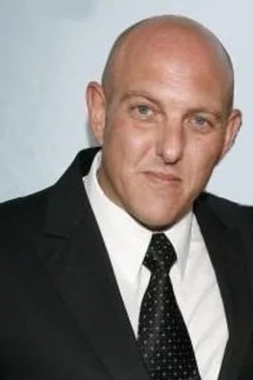 Frankie J. Allison filmleri