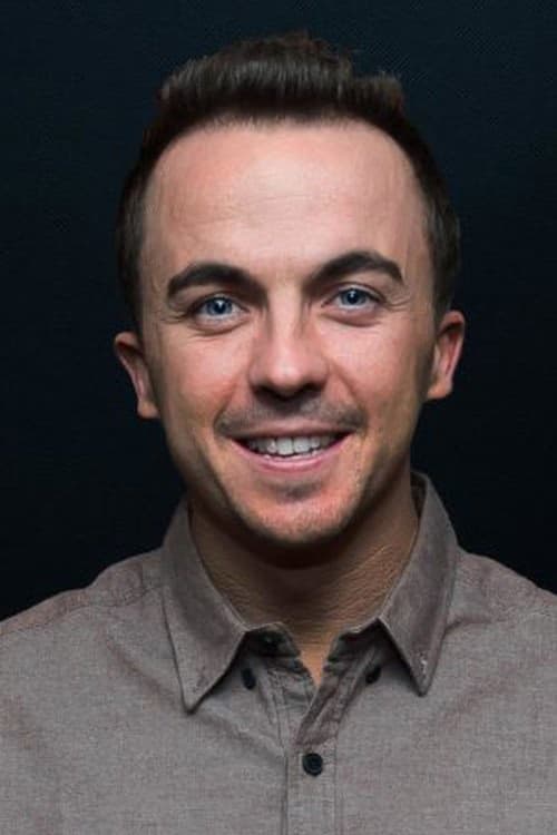 Frankie Muniz filmleri